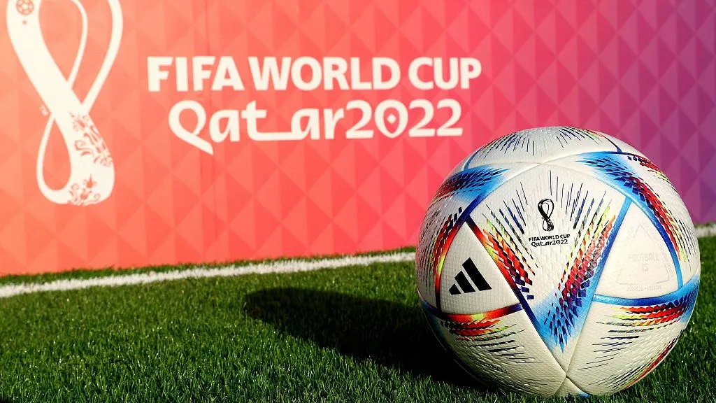 FIFA World Cup Ball Prices