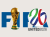 FIFA World Cup 2026 Schedule FIFA World Cup 2026 Match Schedule