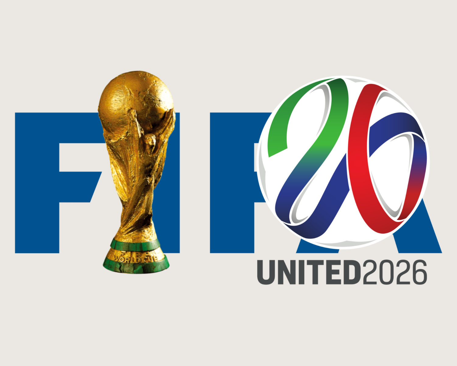 FIFA World Cup 2026 Match Schedule