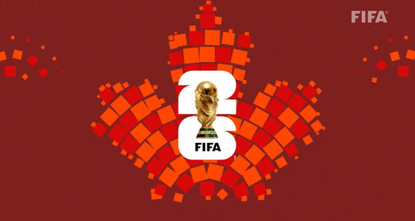 FIFA World Cup 2026 Qualification Format
