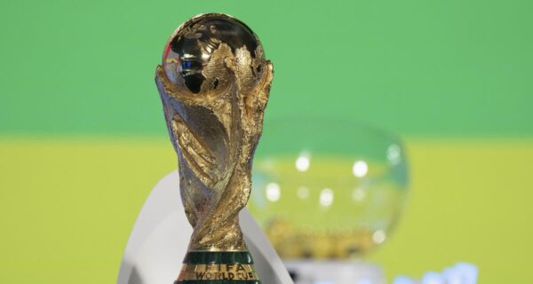 How Many Points to Qualify for Knockout Stage in FIFA World Cup