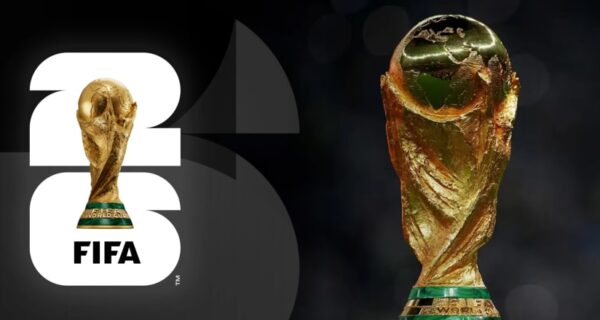 FIFA World Cup 2026 Group Schedule