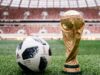 FIFA World Cup Frequency: Every 4 Years + Schedule (2026-2034) FIFA World Cup Frequency
