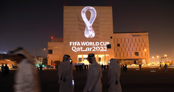 How Much Did Qatar Spend on the World Cup