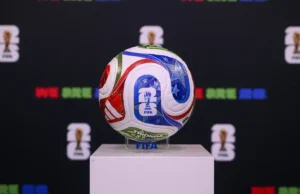 World Cup Seeding & Pots System: How FIFA Rankings Determine Pot Placement World Cup Seeding & Pots System